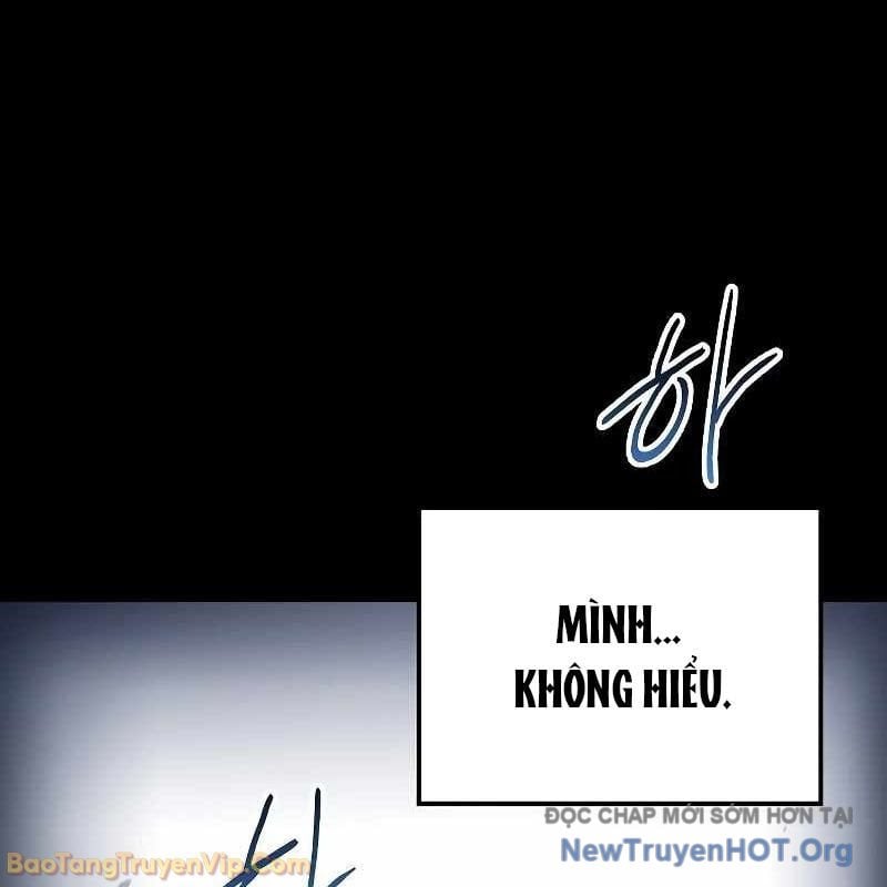 Đại Pháp Sư Mở Nhà Hàng Chapter 99 - Trang 2