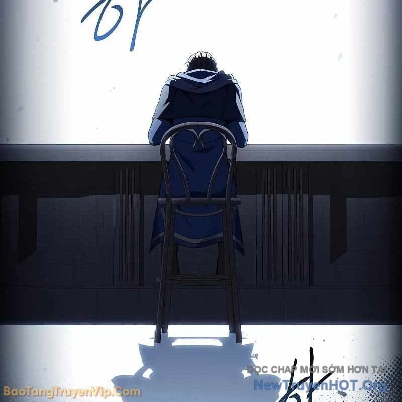 Đại Pháp Sư Mở Nhà Hàng Chapter 99 - Trang 2