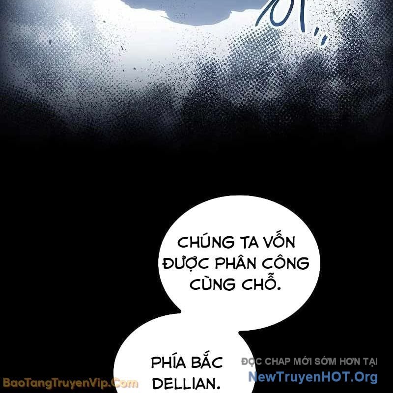 Đại Pháp Sư Mở Nhà Hàng Chapter 99 - Trang 2