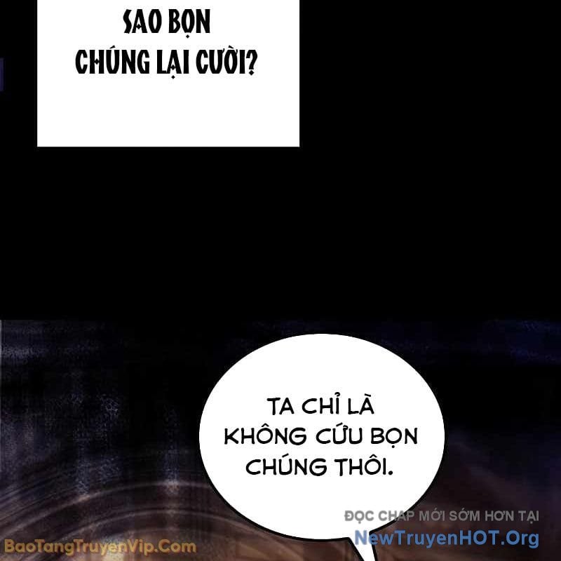 Đại Pháp Sư Mở Nhà Hàng Chapter 99 - Trang 2