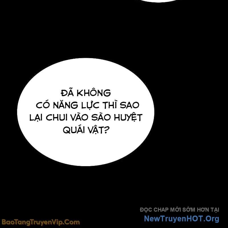 Đại Pháp Sư Mở Nhà Hàng Chapter 99 - Trang 2