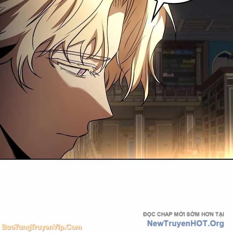 Đại Pháp Sư Mở Nhà Hàng Chapter 99 - Trang 2