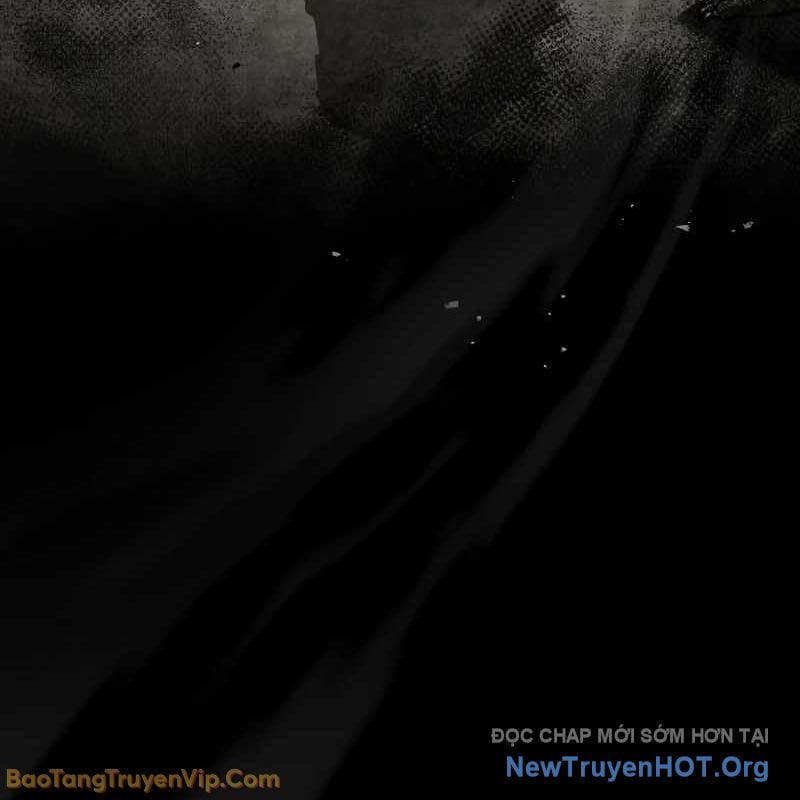 Đại Pháp Sư Mở Nhà Hàng Chapter 99 - Trang 2