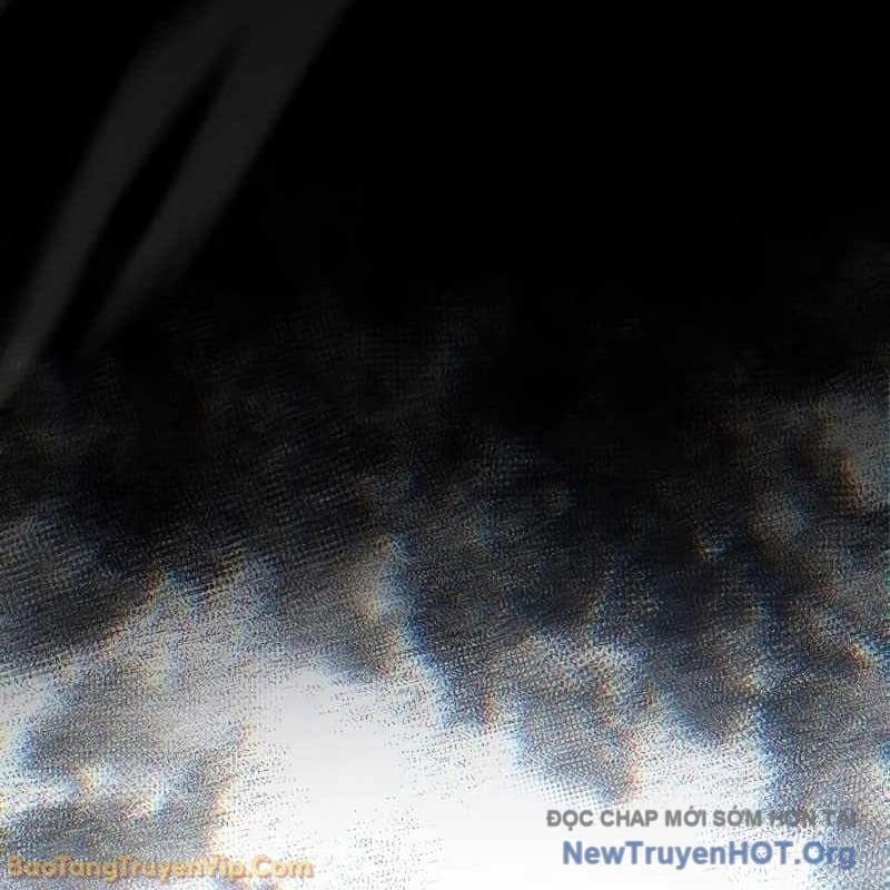 Đại Pháp Sư Mở Nhà Hàng Chapter 99 - Trang 2