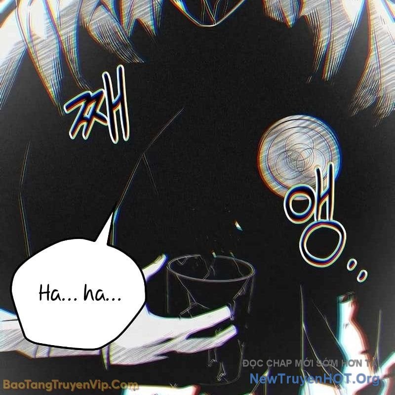 Đại Pháp Sư Mở Nhà Hàng Chapter 99 - Trang 2