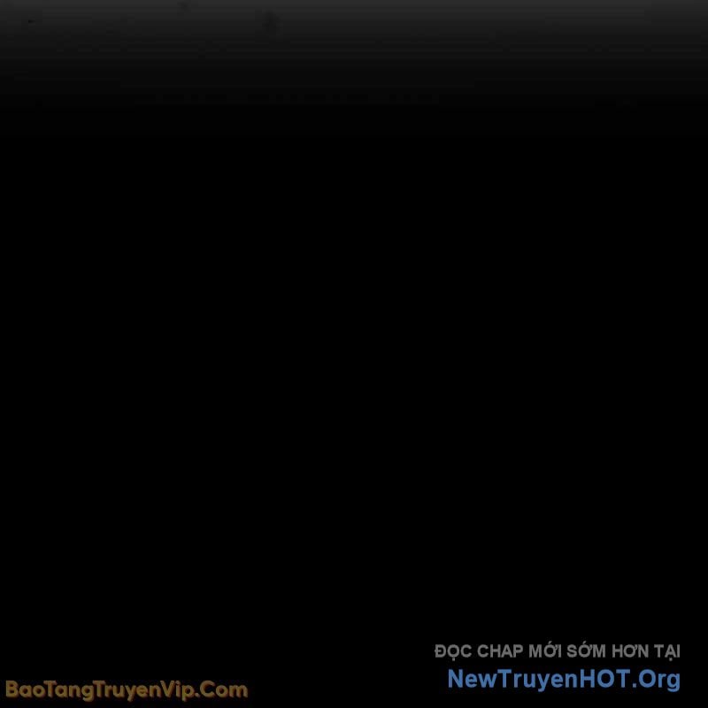 Đại Pháp Sư Mở Nhà Hàng Chapter 99 - Trang 2