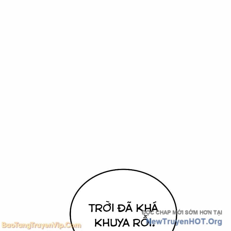 Đại Pháp Sư Mở Nhà Hàng Chapter 99 - Trang 2