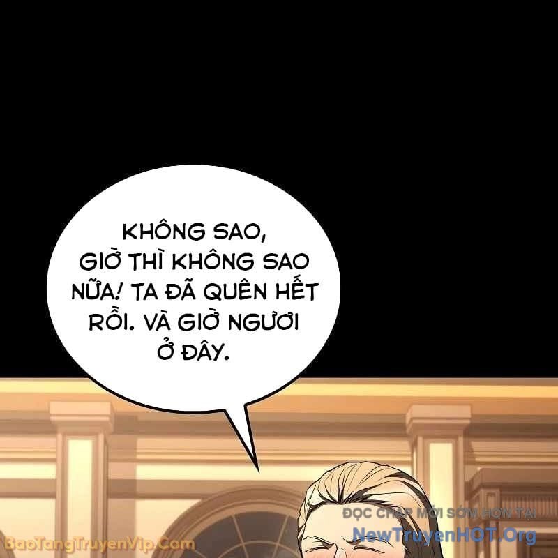 Đại Pháp Sư Mở Nhà Hàng Chapter 99 - Trang 2