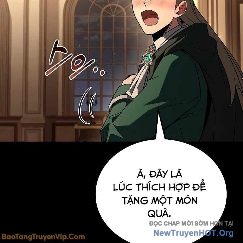 Đại Pháp Sư Mở Nhà Hàng Chapter 99 - Trang 2