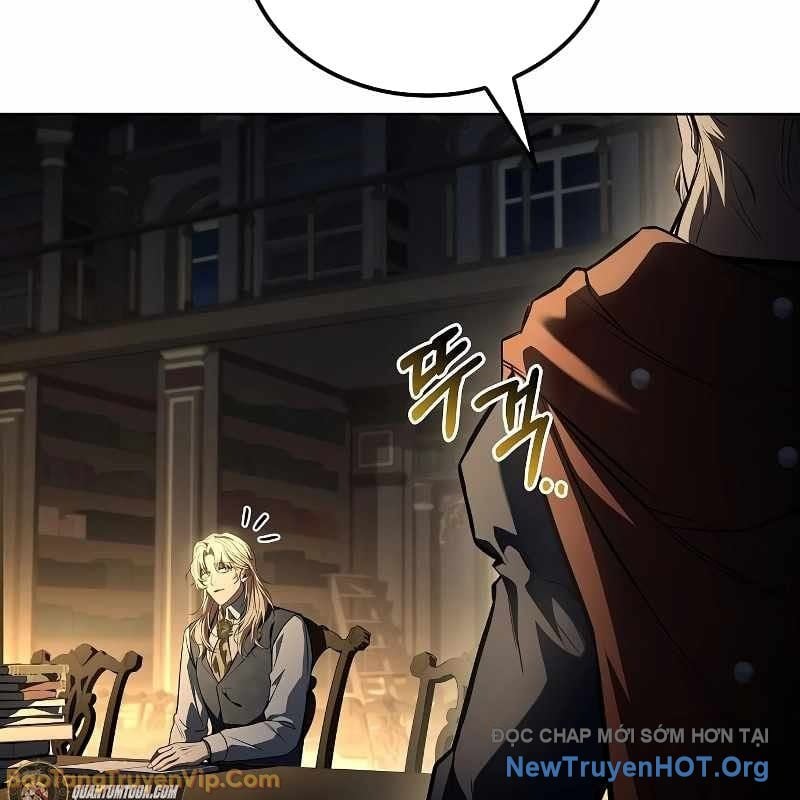 Đại Pháp Sư Mở Nhà Hàng Chapter 99 - Trang 2