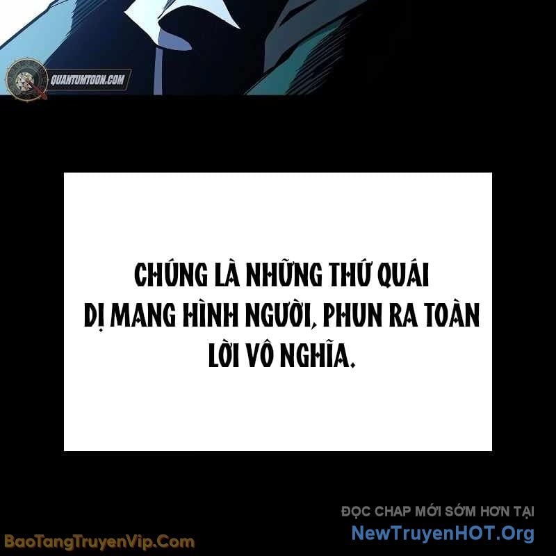 Đại Pháp Sư Mở Nhà Hàng Chapter 99 - Trang 2