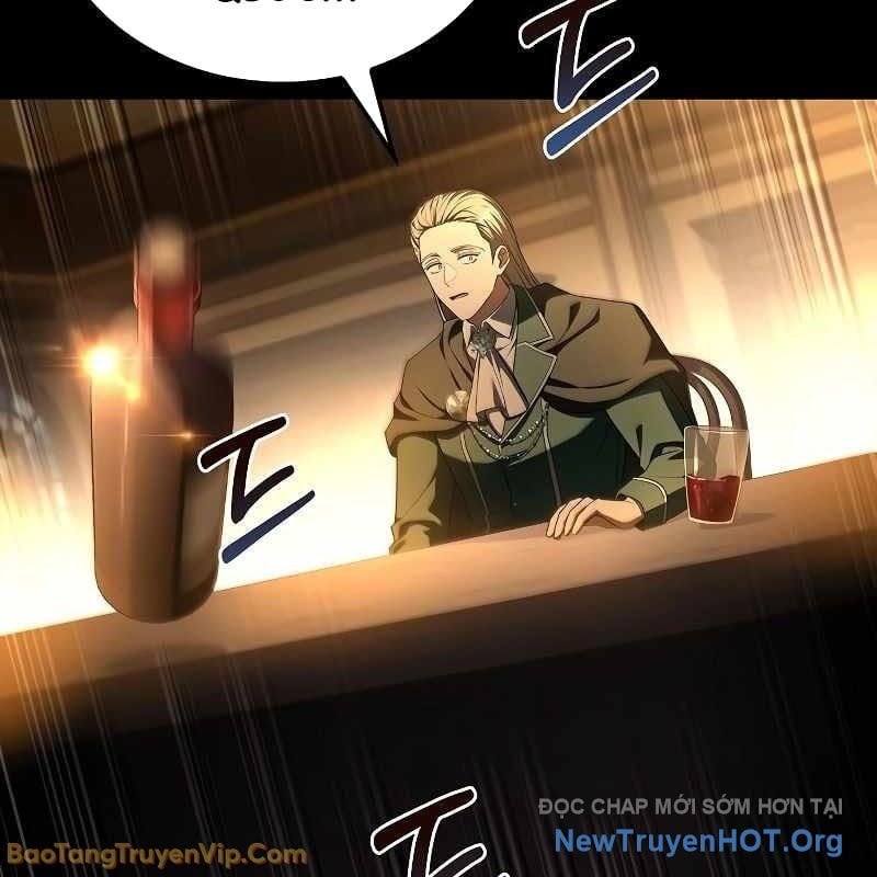 Đại Pháp Sư Mở Nhà Hàng Chapter 99 - Trang 2