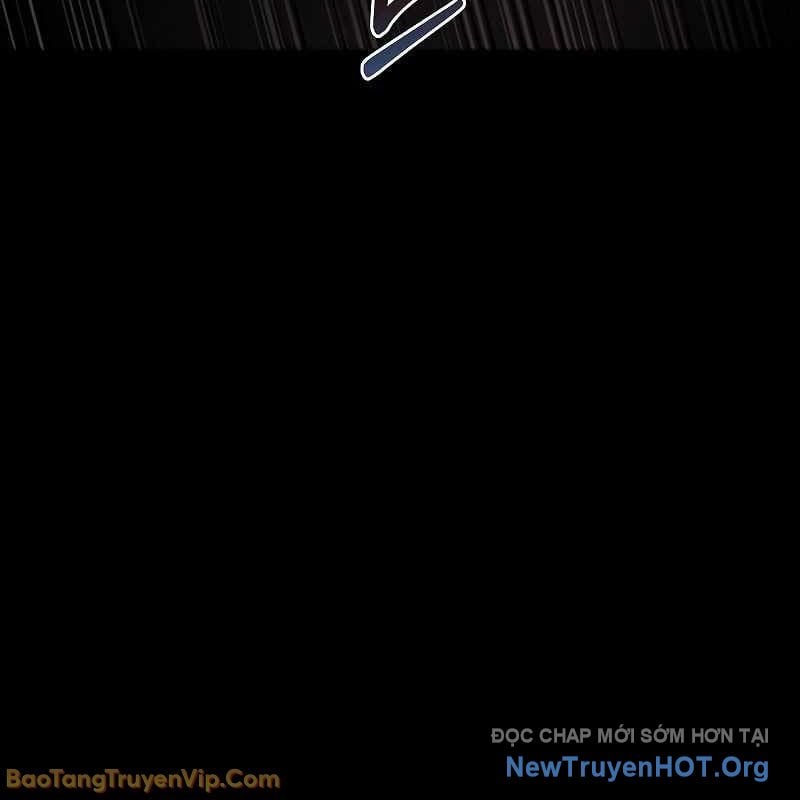 Đại Pháp Sư Mở Nhà Hàng Chapter 99 - Trang 2