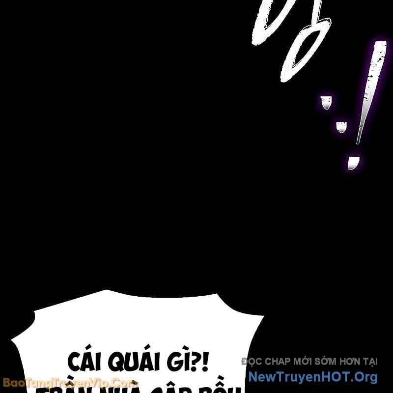 Đại Pháp Sư Mở Nhà Hàng Chapter 99 - Trang 2