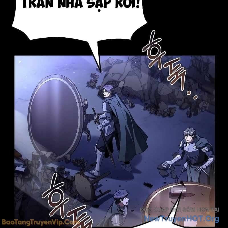 Đại Pháp Sư Mở Nhà Hàng Chapter 99 - Trang 2