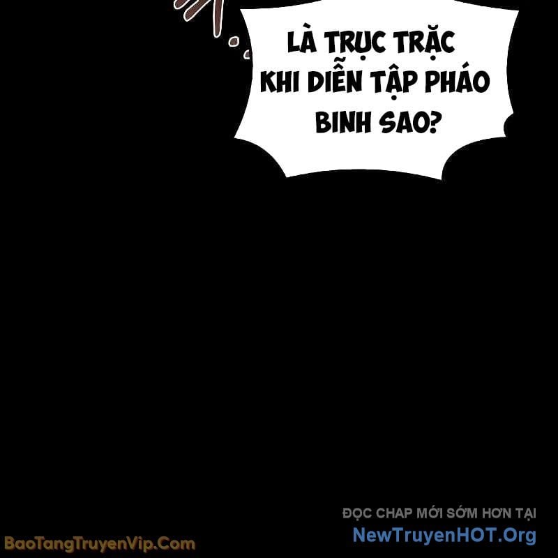 Đại Pháp Sư Mở Nhà Hàng Chapter 99 - Trang 2