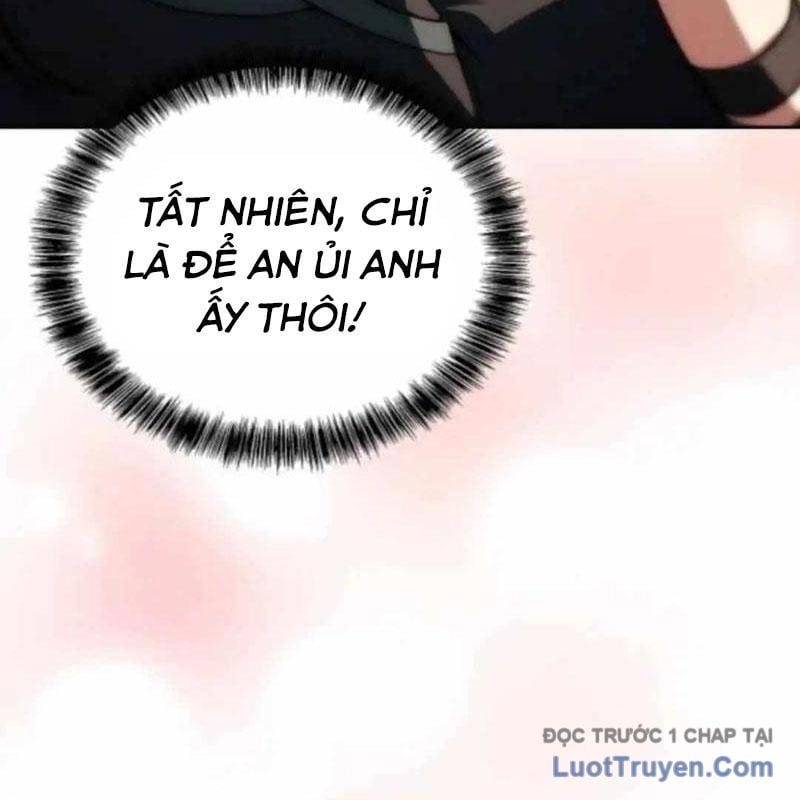 Đại Pháp Sư Mở Nhà Hàng Chapter 100 - Trang 2