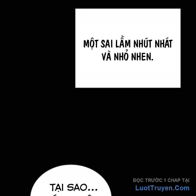 Đại Pháp Sư Mở Nhà Hàng Chapter 100 - Trang 2
