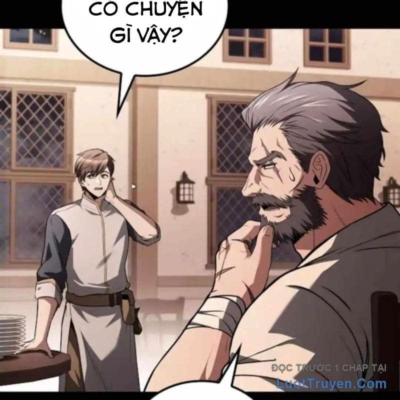 Đại Pháp Sư Mở Nhà Hàng Chapter 100 - Trang 2