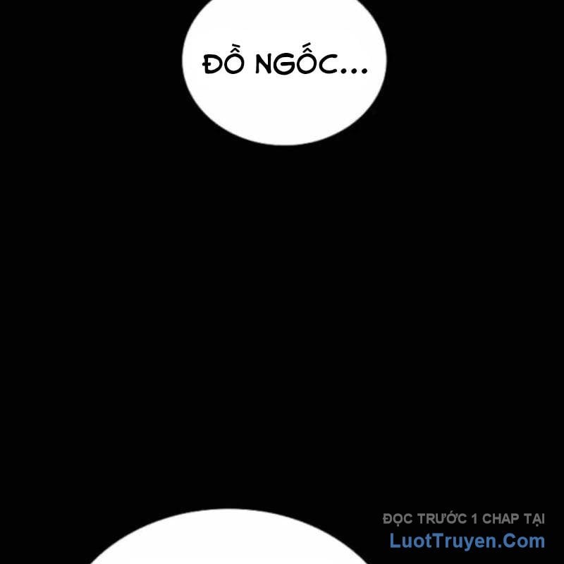 Đại Pháp Sư Mở Nhà Hàng Chapter 100 - Trang 2