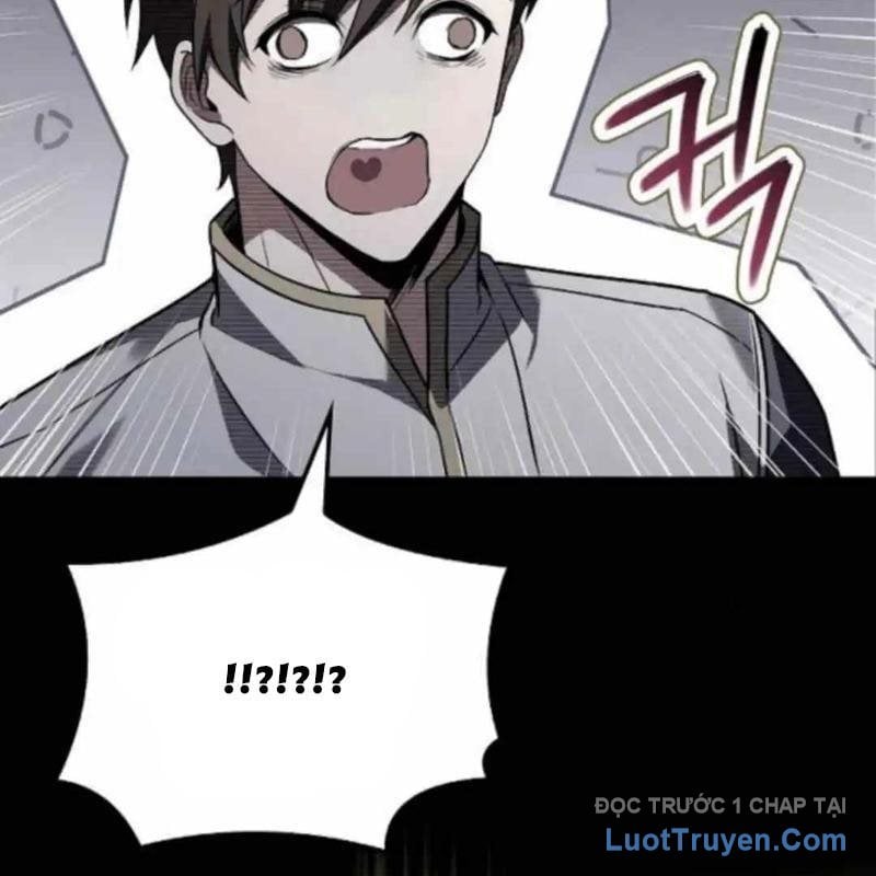 Đại Pháp Sư Mở Nhà Hàng Chapter 100 - Trang 2