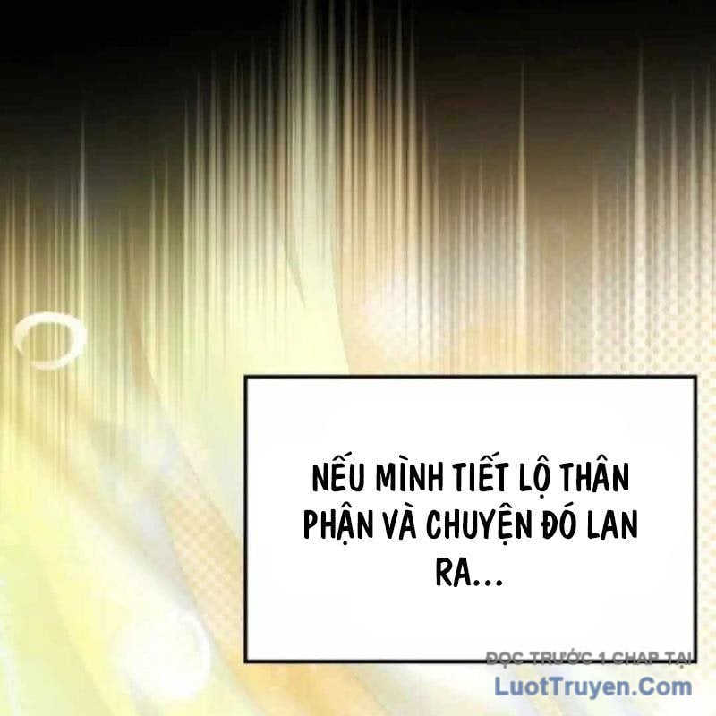 Đại Pháp Sư Mở Nhà Hàng Chapter 100 - Trang 2