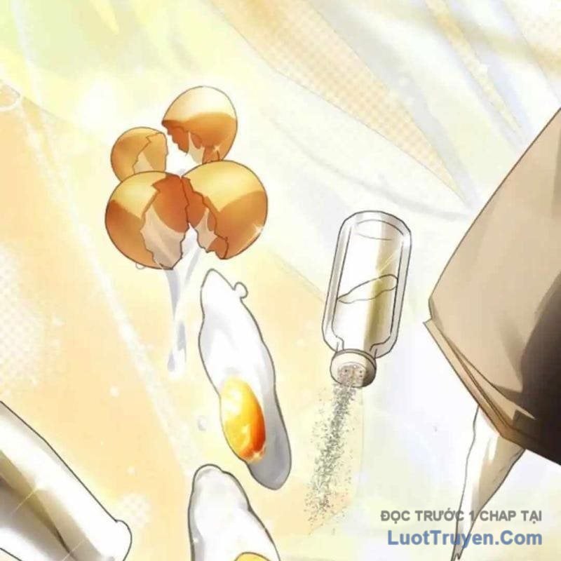 Đại Pháp Sư Mở Nhà Hàng Chapter 100 - Trang 2