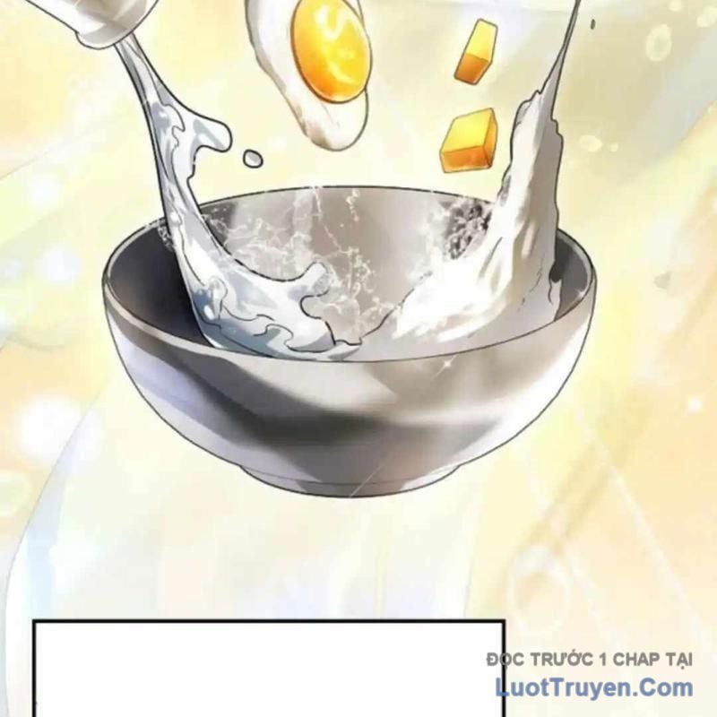 Đại Pháp Sư Mở Nhà Hàng Chapter 100 - Trang 2