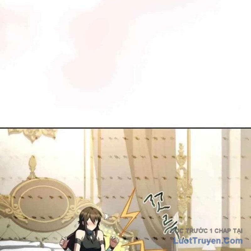 Đại Pháp Sư Mở Nhà Hàng Chapter 100 - Trang 2