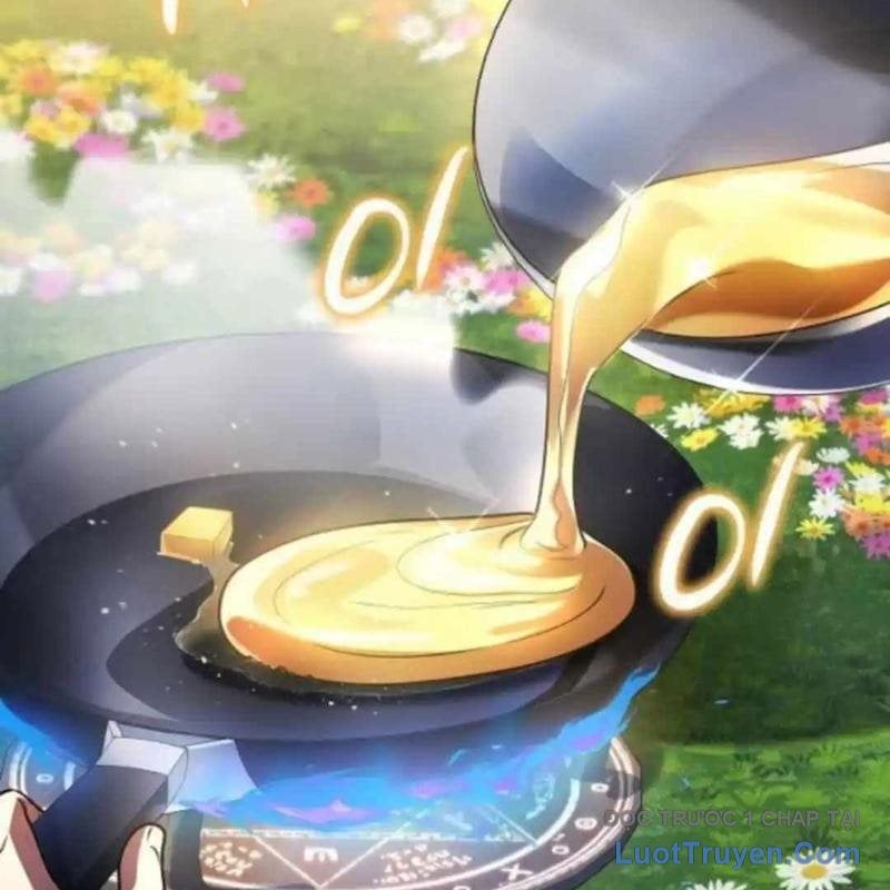 Đại Pháp Sư Mở Nhà Hàng Chapter 100 - Trang 2