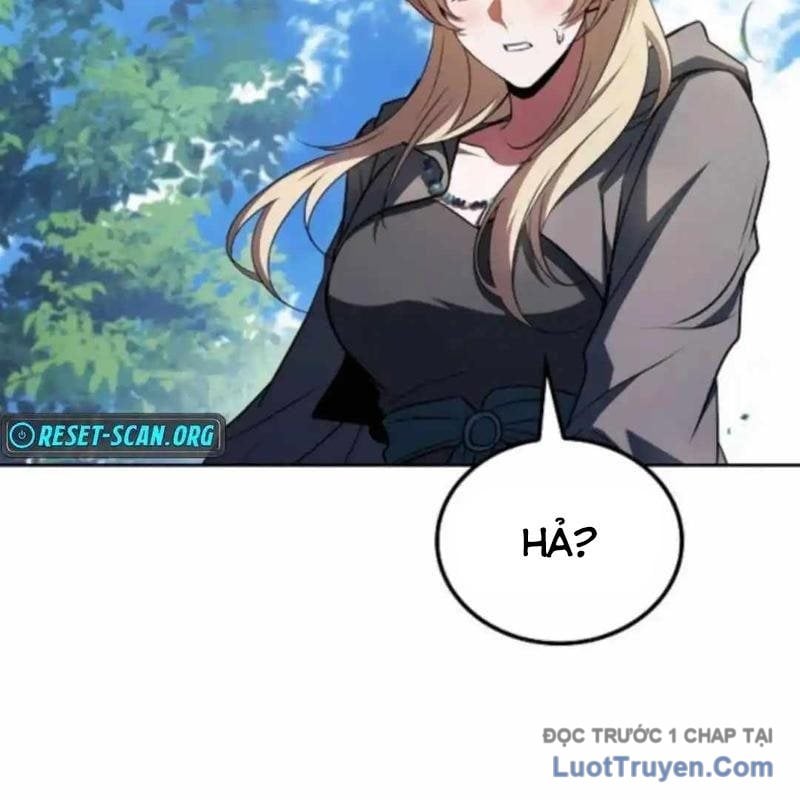 Đại Pháp Sư Mở Nhà Hàng Chapter 100 - Trang 2