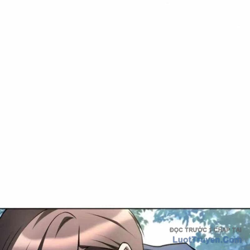 Đại Pháp Sư Mở Nhà Hàng Chapter 100 - Trang 2