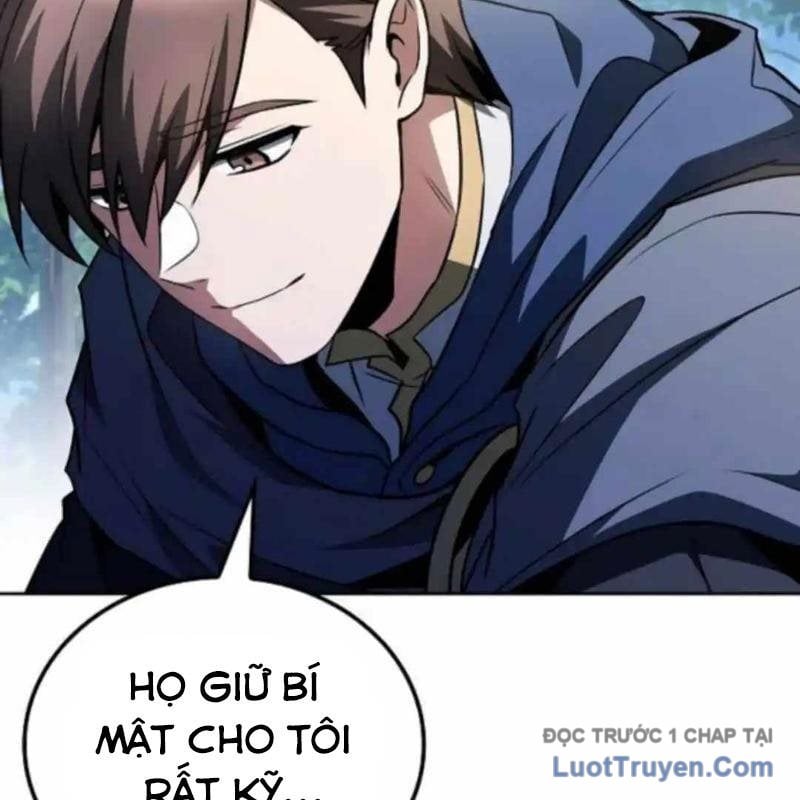 Đại Pháp Sư Mở Nhà Hàng Chapter 100 - Trang 2