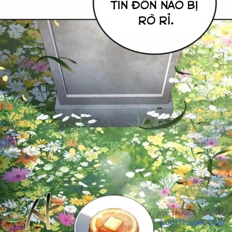 Đại Pháp Sư Mở Nhà Hàng Chapter 100 - Trang 2