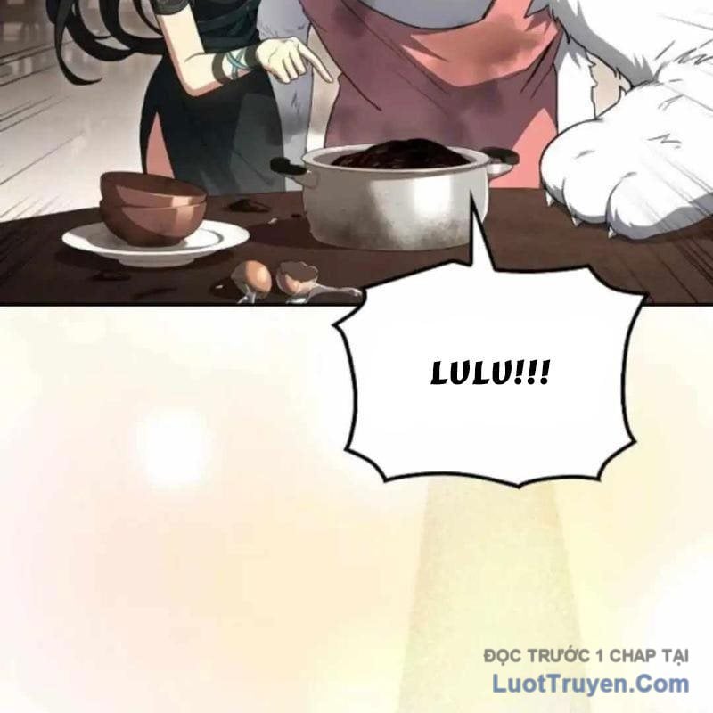 Đại Pháp Sư Mở Nhà Hàng Chapter 100 - Trang 2