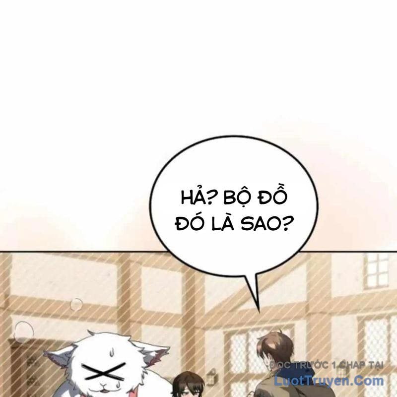 Đại Pháp Sư Mở Nhà Hàng Chapter 100 - Trang 2