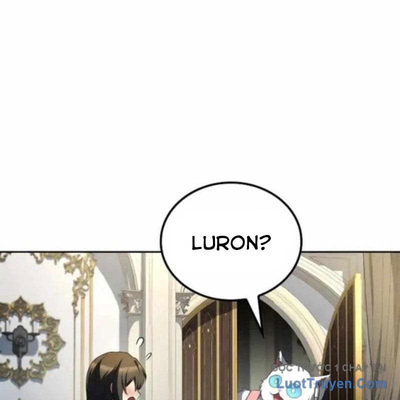 Đại Pháp Sư Mở Nhà Hàng Chapter 100 - Trang 2