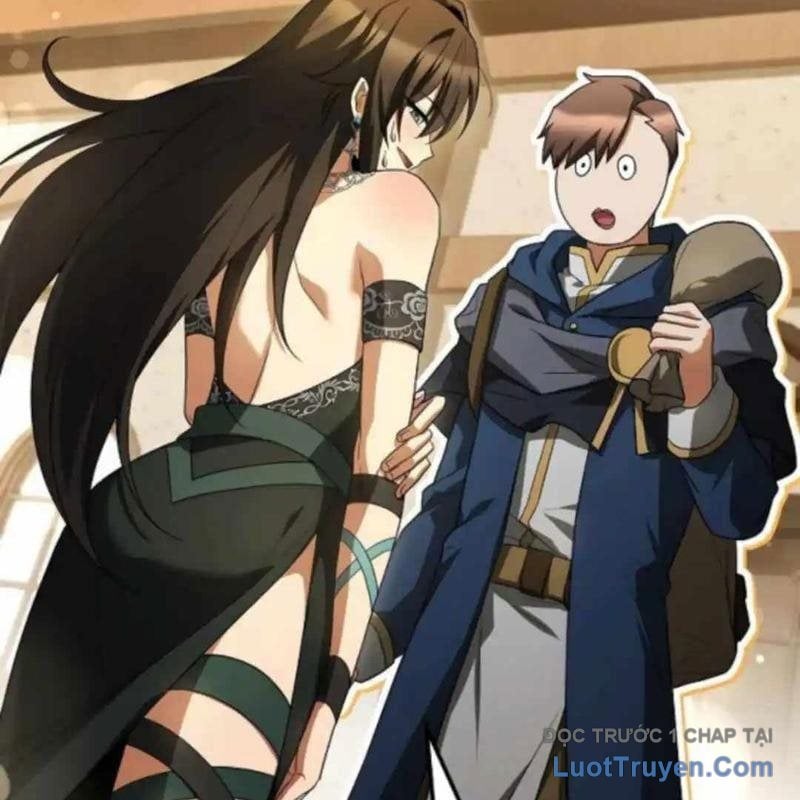 Đại Pháp Sư Mở Nhà Hàng Chapter 100 - Trang 2