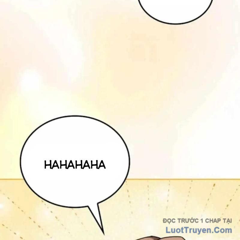 Đại Pháp Sư Mở Nhà Hàng Chapter 100 - Trang 2