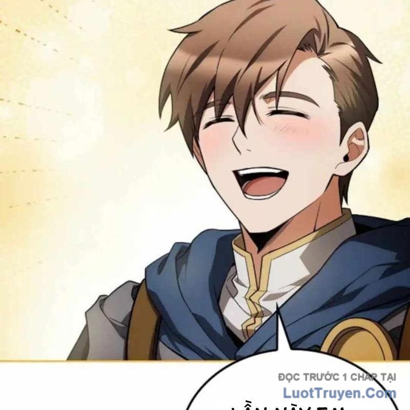 Đại Pháp Sư Mở Nhà Hàng Chapter 100 - Trang 2