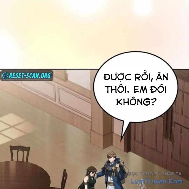 Đại Pháp Sư Mở Nhà Hàng Chapter 100 - Trang 2