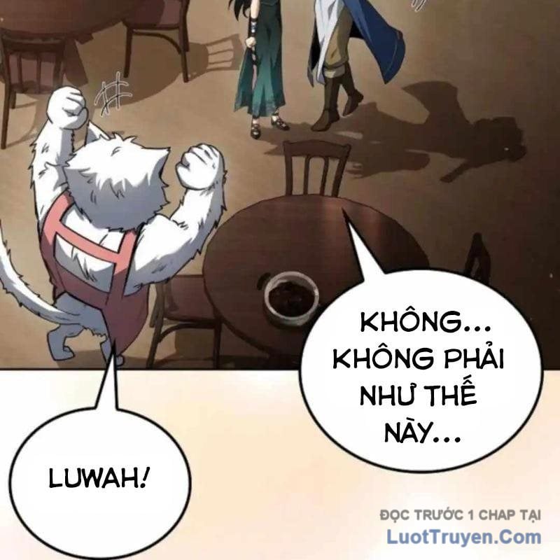 Đại Pháp Sư Mở Nhà Hàng Chapter 100 - Trang 2