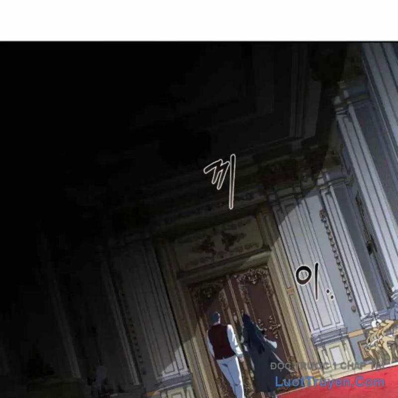 Đại Pháp Sư Mở Nhà Hàng Chapter 100 - Trang 2