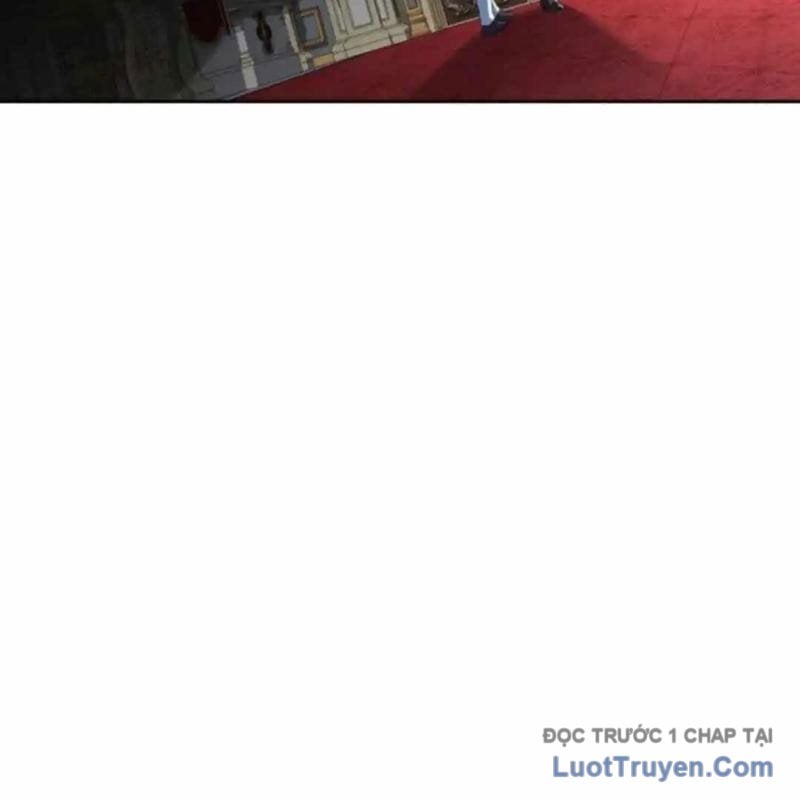 Đại Pháp Sư Mở Nhà Hàng Chapter 100 - Trang 2