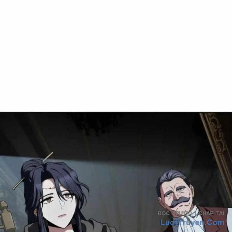 Đại Pháp Sư Mở Nhà Hàng Chapter 100 - Trang 2