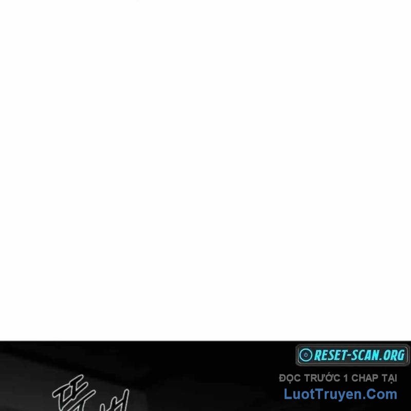 Đại Pháp Sư Mở Nhà Hàng Chapter 100 - Trang 2