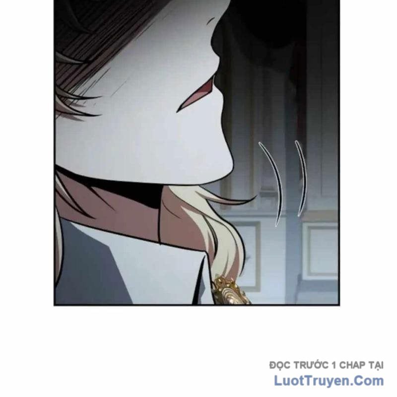 Đại Pháp Sư Mở Nhà Hàng Chapter 100 - Trang 2