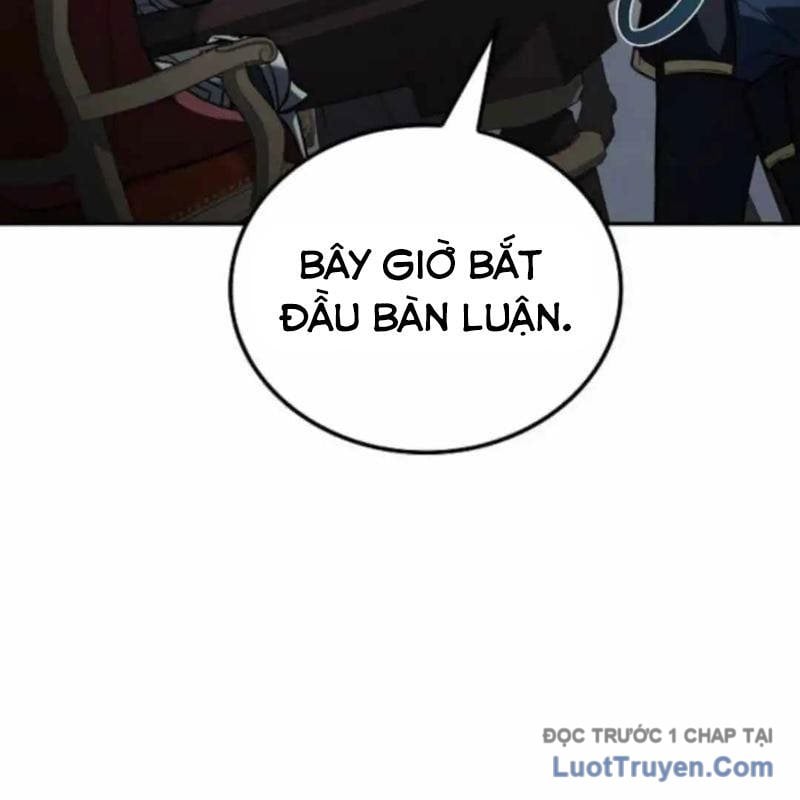 Đại Pháp Sư Mở Nhà Hàng Chapter 100 - Trang 2