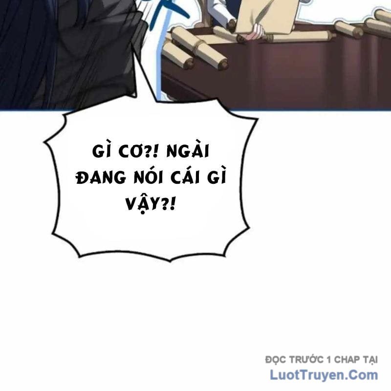 Đại Pháp Sư Mở Nhà Hàng Chapter 100 - Trang 2