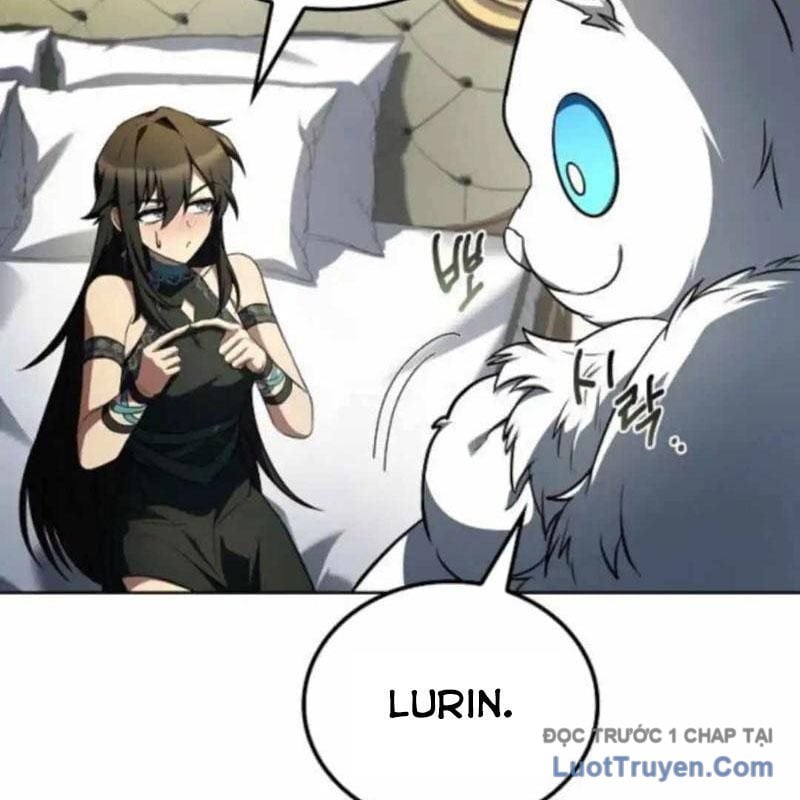 Đại Pháp Sư Mở Nhà Hàng Chapter 100 - Trang 2